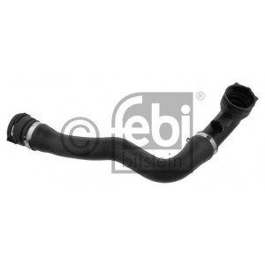    FEBI BILSTEIN 36596