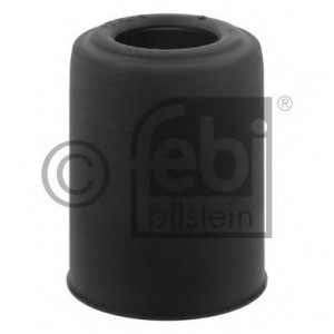   FEBI BILSTEIN 36605