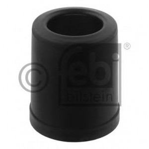   FEBI BILSTEIN 36728