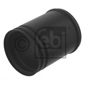   FEBI BILSTEIN 36315