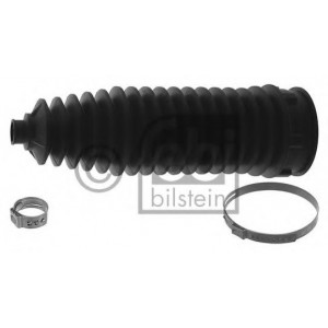    FEBI BILSTEIN 39237