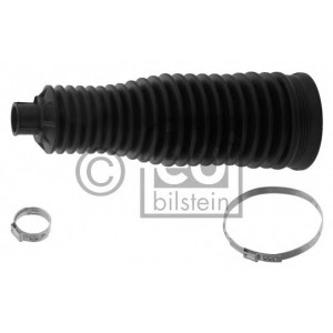    FEBI BILSTEIN 36938