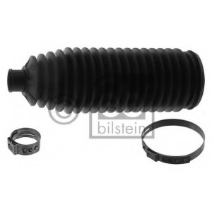    FEBI BILSTEIN 39606