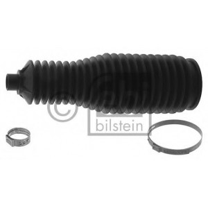    FEBI BILSTEIN 39227