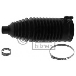    FEBI BILSTEIN 44797