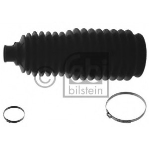    FEBI BILSTEIN 38740