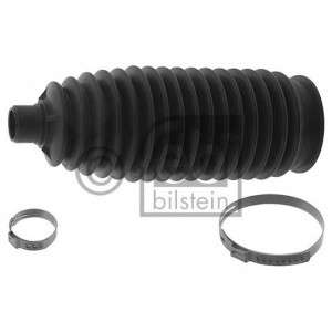    FEBI BILSTEIN 38921