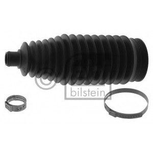    FEBI BILSTEIN 39238