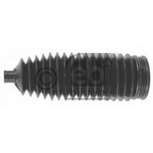    FEBI BILSTEIN 22925