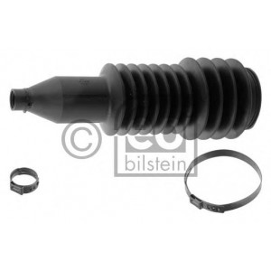    FEBI BILSTEIN 34949