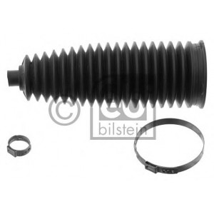    FEBI BILSTEIN 34134