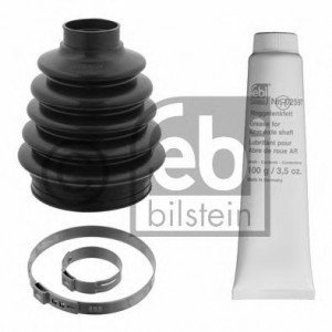   FEBI BILSTEIN 29950