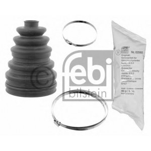   FEBI BILSTEIN 27730