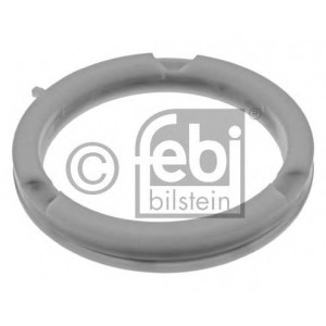    FEBI BILSTEIN 01365