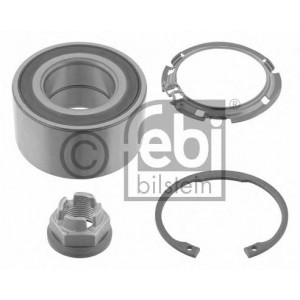 ϳ  FEBI BILSTEIN 26887