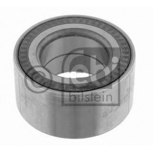   FEBI BILSTEIN 23926