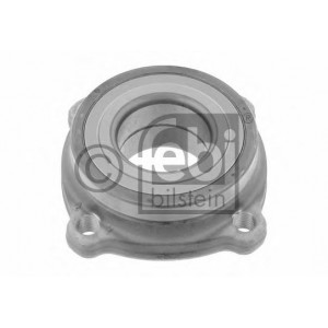    FEBI BILSTEIN 26312