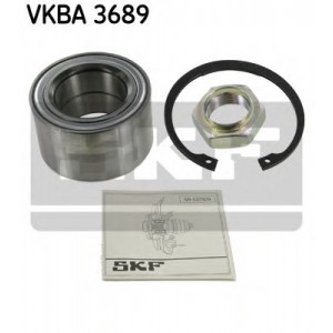 ϳ   SKF VKBA3689