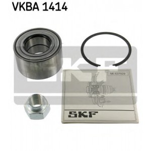    SKF VKBA1414