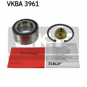 ϳ   SKF VKBA3961