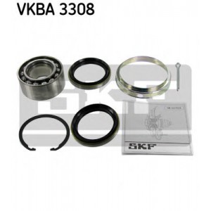 ϳ   SKF VKBA3308