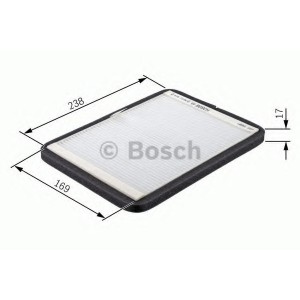    BOSCH 1987432061