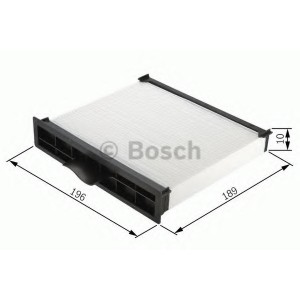    BOSCH 1987432171