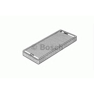    BOSCH 1987431042