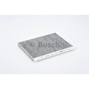    BOSCH 1987432377