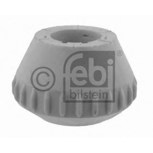   FEBI BILSTEIN 23440