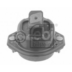   FEBI BILSTEIN 26972