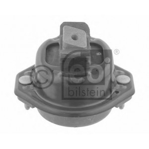   FEBI BILSTEIN 26973