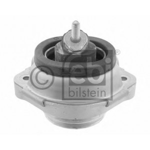   FEBI BILSTEIN 27728