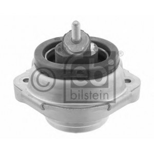   FEBI BILSTEIN 27727