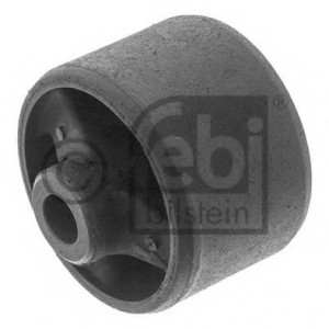   FEBI BILSTEIN 12799