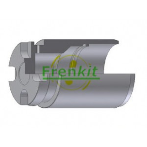    FRENKIT P304601