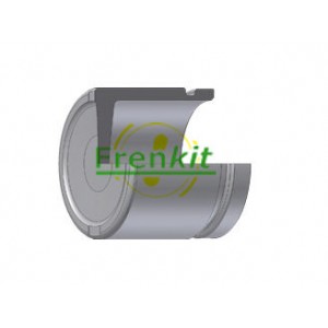    FRENKIT P545202