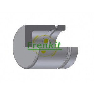    FRENKIT P544801