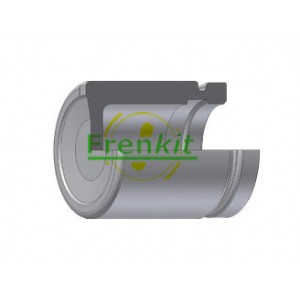    FRENKIT P605801