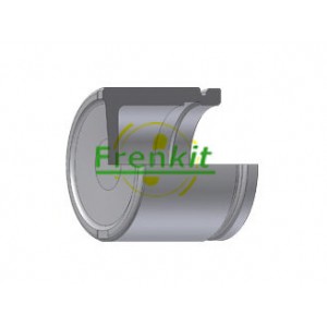    FRENKIT P605303