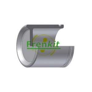    FRENKIT P545401