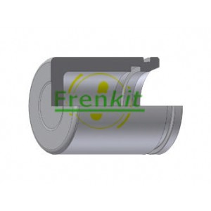    FRENKIT P435501