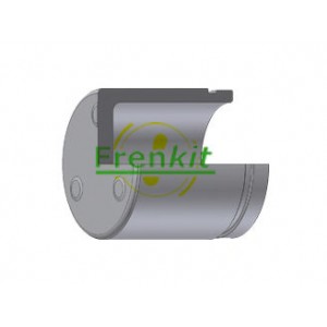    FRENKIT P574903