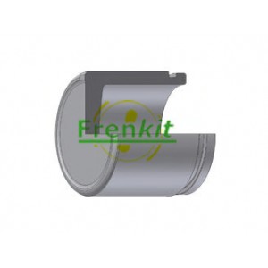    FRENKIT P575203