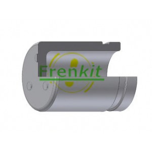    FRENKIT P344602