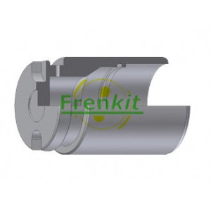    FRENKIT P384601