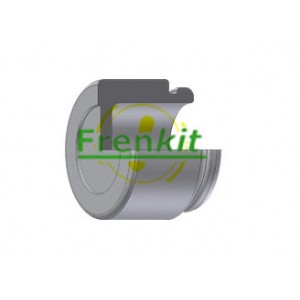    FRENKIT P443401