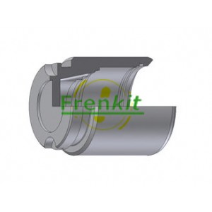    FRENKIT P344102