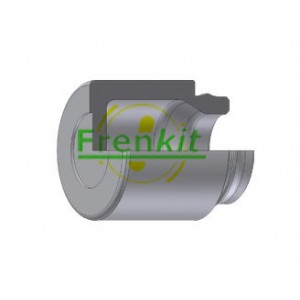    FRENKIT P445001