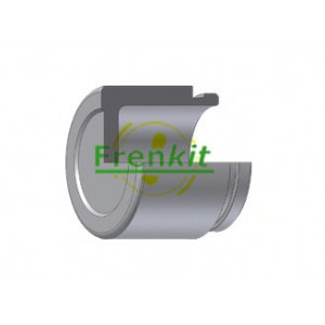    FRENKIT P544902